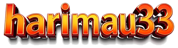 harimau33 logo