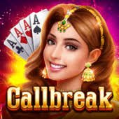 harimau33 Meja Casino Kami