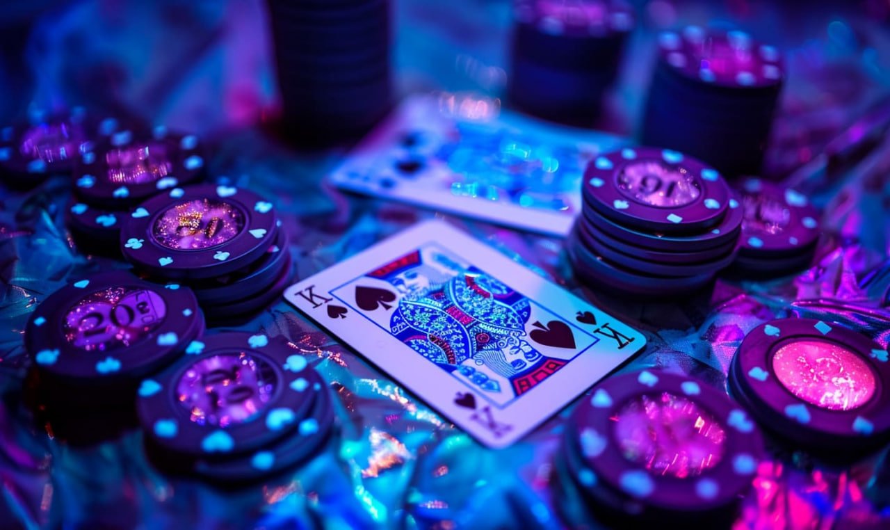 harimau33 Membuka Akaun Baru