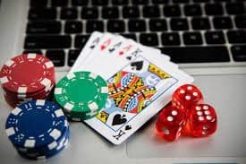 harimau33 Slot, live tables dan betslip dalam satu aplikasi